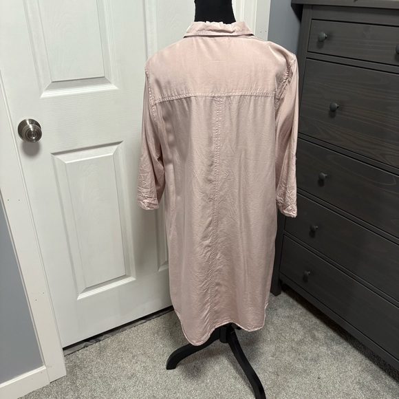 Dex Dress - Picture 2 of 6